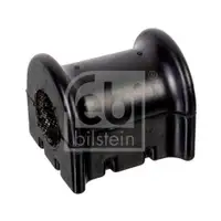 FEBI BILSTEIN 175039 Stabilisatorlager für FORD