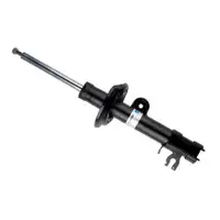 BILSTEIN 22-260949 Federbein