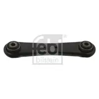 FEBI BILSTEIN 36733 Querstrebe für FORD, VOLVO