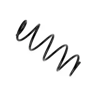 BILSTEIN 37-280000 Schraubenfeder