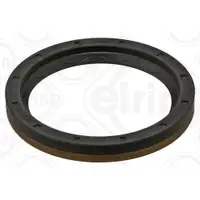 Dichtring Elring 877.460 für Audi für Seat für Skoda für VW für Cupra