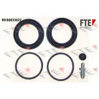 FTE 9323710 Reparatursatz - RKS8833022 für RENAULT, OPEL, NISSAN