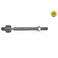 MEYLE 28-16 031 0031/HD Axialgelenk, Spurstange für KIA
