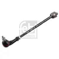 FEBI BILSTEIN 182409 Spurstange für HYUNDAI