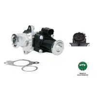 NTK 97397 AGR EGE5-D062 für FIAT, OPEL, LANCIA, ALFA