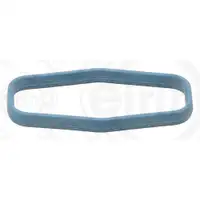ELRING 925.180 Dichtung, Ölpumpe für FORD, PEUGEOT, CITROËN, TOYOTA, OPEL