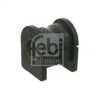 FEBI BILSTEIN 28281 Stabilisatorlager für RENAULT