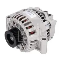 FEBI BILSTEIN 101518 Generator für FORD