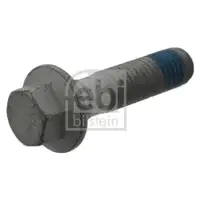 FEBI BILSTEIN 45673 Bundschraube