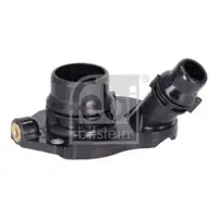 Thermostatgehäuse Febi Bilstein 179738 für Bmw