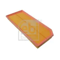 FEBI BILSTEIN 108939 Luftfilter