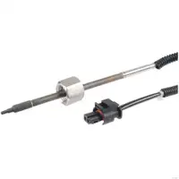 HERTH+BUSS ELPARTS 70682278 Sensor, Abgastemperatur für MERCEDES-BENZ