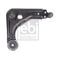 FEBI BILSTEIN 01808 Querlenker für FORD