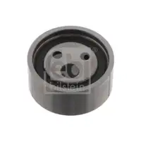 FEBI BILSTEIN 05897 Spannrolle für RENAULT, NISSAN