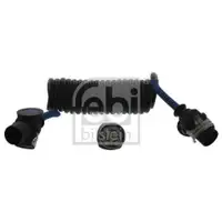 FEBI BILSTEIN 09726 Elektrowendel