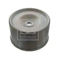 FEBI BILSTEIN 15113 Federglocke