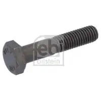 FEBI BILSTEIN 17532 Schraube für AUDI, VW, SEAT, PEUGEOT
