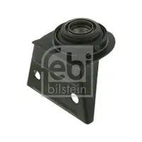 FEBI BILSTEIN 24782 Kardanwellenmittellager für MERCEDES-BENZ