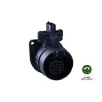 NTK 95935 Luftmassenmesser EPBMFT5-V053H für KIA, CHRYSLER, HYUNDAI