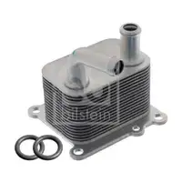 FEBI BILSTEIN 170177 Ölkühler