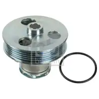 FEBI BILSTEIN 173540 Wasserpumpe