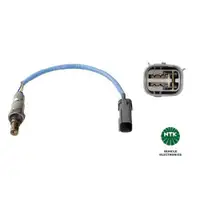 NTK 91676 O2 Sensor für FORD