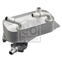 FEBI BILSTEIN 105923 Ölkühler