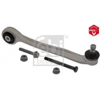 FEBI BILSTEIN 37178 Querlenker für AUDI, VW, SKODA