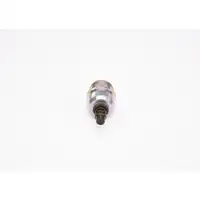 BOSCH F 002 D13 641 Hubmagnet