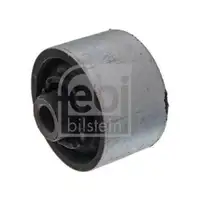 FEBI BILSTEIN 18492 Querlenkerlager für AUDI
