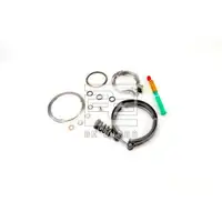 Montagesatz Lader Be Turbo ABS360 für Bmw