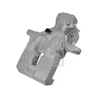 FEBI BILSTEIN 179491 Bremssattel