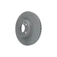 Original ATE 24.0328-0254.1 Power Disc Bremsscheiben 2 Stück vorn für BMW