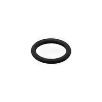 ELRING 202.790 Dichtring