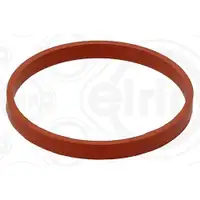 ELRING 870.780 Dichtung, Ansaugkrümmer für DACIA, RENAULT, NISSAN, MITSUBISHI