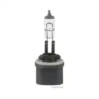 HERTH+BUSS ELPARTS 89901301 Glühlampe H27W/1 27W 12V