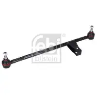 FEBI BILSTEIN 10153 Spurstange für MERCEDES-BENZ
