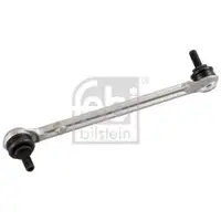 FEBI BILSTEIN 38055 Verbindungsstange für MERCEDES-BENZ