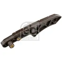FEBI BILSTEIN 47387 Gleitschiene für BMW, LAND