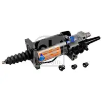 FEBI BILSTEIN 170398 Kupplungsverstärker