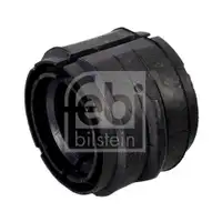 FEBI BILSTEIN 174509 Stabilisatorlager für MERCEDES-BENZ