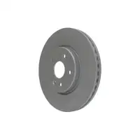ATE 24.0126-0188.1 Bremsscheibe