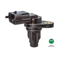 NTK 81481 Kurbel + Nockenwellen Sensor CHN3-V482 für HYUNDAI, KIA
