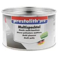 PRESTO 602058 presto Multispachtel 2500g