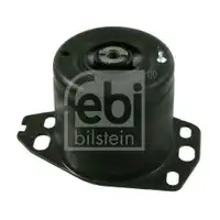 FEBI BILSTEIN 19975 Motorlager für ALFA, FIAT, LANCIA