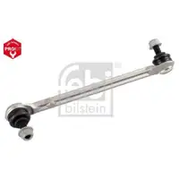 FEBI BILSTEIN 38056 Verbindungsstange für MERCEDES-BENZ