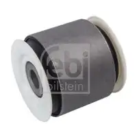 FEBI BILSTEIN 49181 Buchse für IVECO