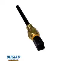 BUGIAD BOL15984 Sensor, Motorölstand
