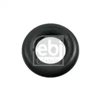 FEBI BILSTEIN 184125 Dichtring