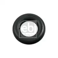 FEBI BILSTEIN 184125 Dichtring